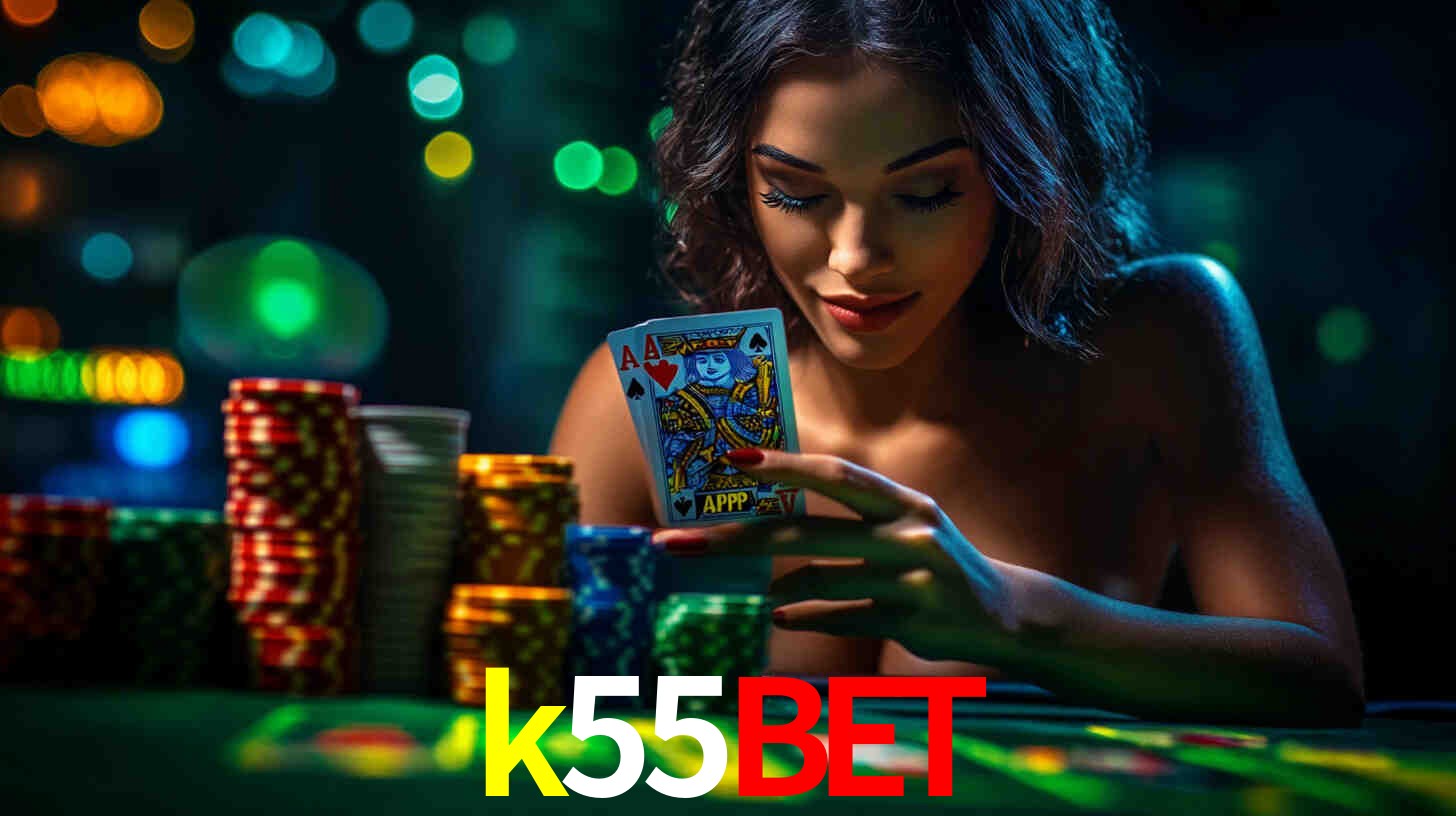 Account Dashboard