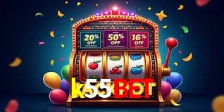 Jogos de Cassino Premium - Slots, Roleta, Blackjack e Dealer Ao Vivo