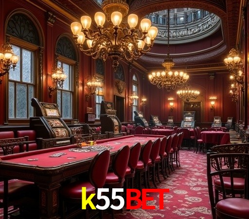 Jogos de Cassino em Destaque - Slots, Roleta, Blackjack