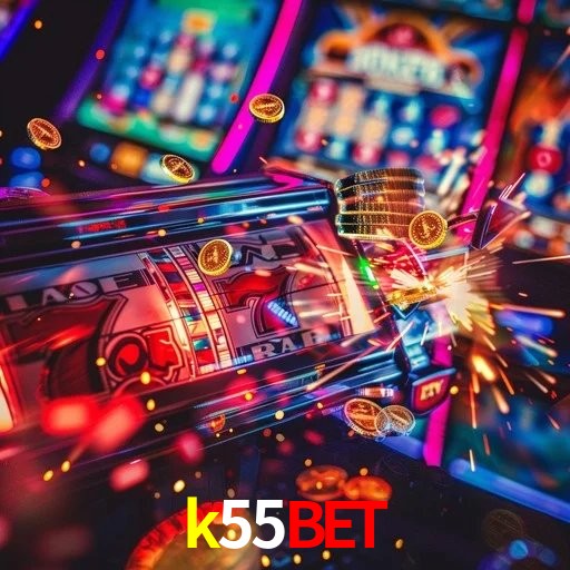 Estatísticas Crash Games k55bet