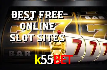 Apostas Esportivas na k55bet: Um Guia Completo