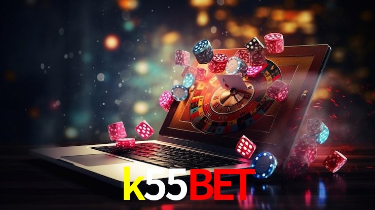 Interface de Apostas ao Vivo - Transmissão e Odds em Tempo Real
