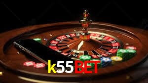 Crash Games Strategies k55bet