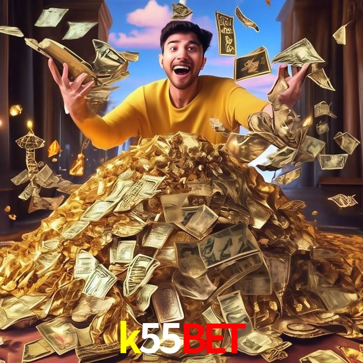 Apostas de Basquete k55bet