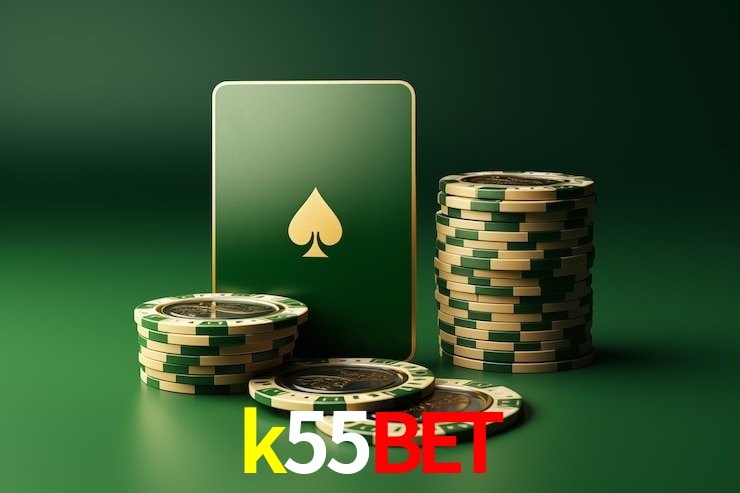 Crash Games Statistics k55bet
