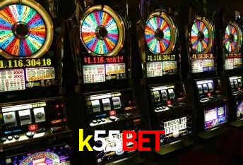 Descubra o Programa VIP da k55bet: Vantagens Exclusivas para Jogadores