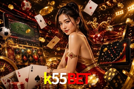 Security Systems k55bet