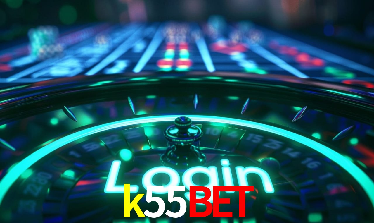 Estatísticas do Jogo k55bet