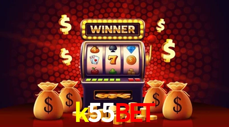 Weekend Specials k55bet
