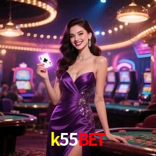 Jogo Spaceman k55bet