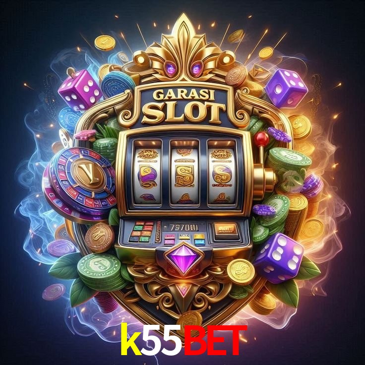 Especiais de Fim de Semana k55bet