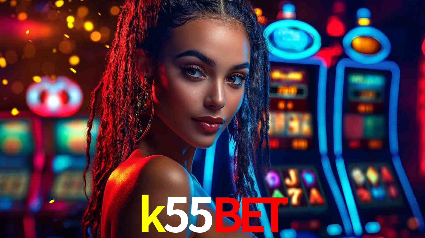 Descubra o Programa VIP da k55bet: Vantagens Exclusivas para Jogadores