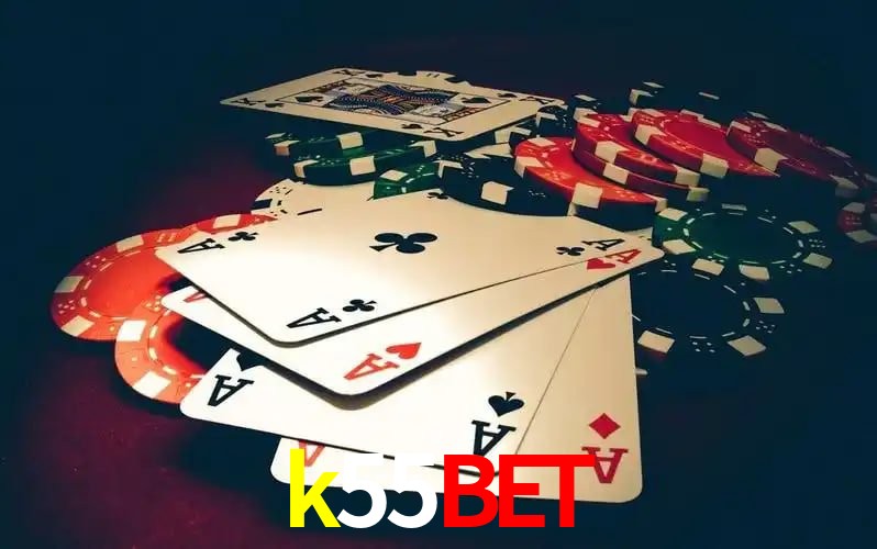 Ofertas personalizadas para jogadores VIP