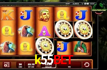 Slot Games Collection