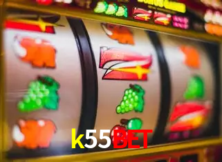 Prosperity Fortune Tree - PG Soft Slot