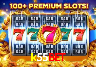 The Great Icescape Slot - PG Soft