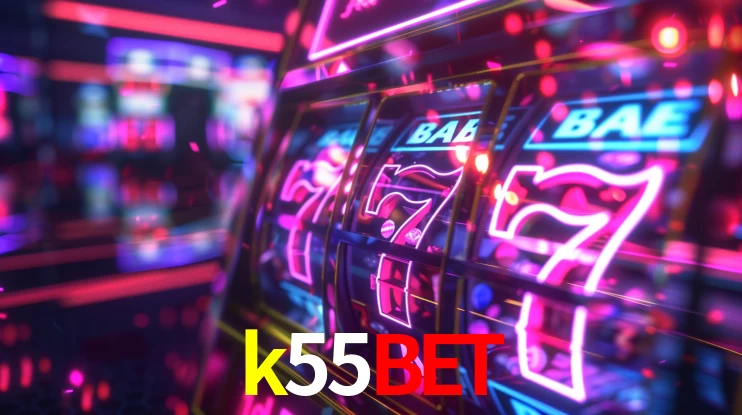 BGaming Live Blackjack